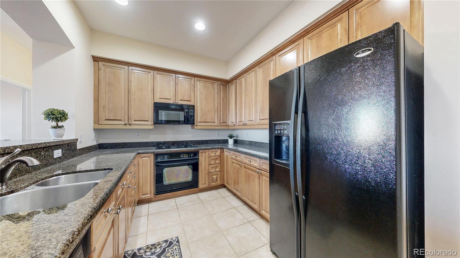 2500 E Cherry Creek South Drive Denver CO 80209