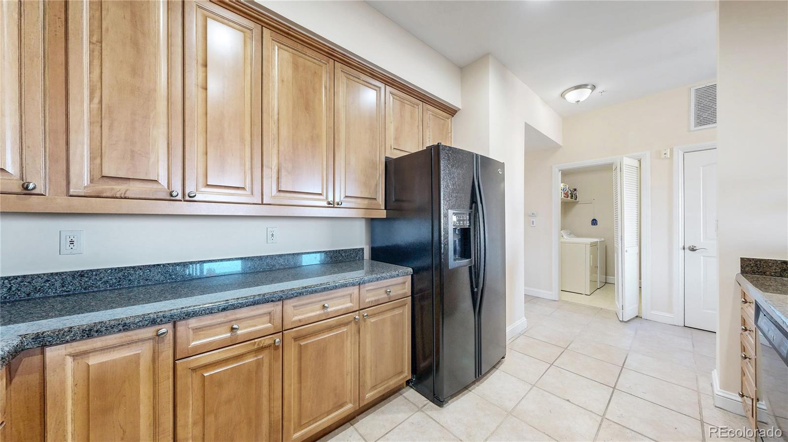2500 E Cherry Creek South Drive Denver CO 80209