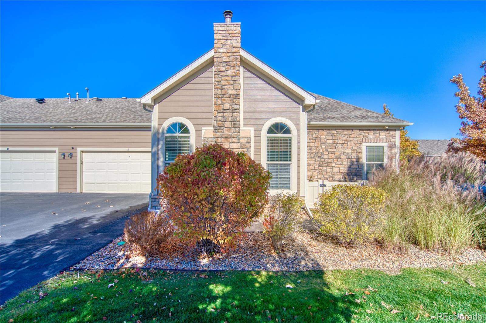 19303 E Asbury Drive Aurora CO 80013