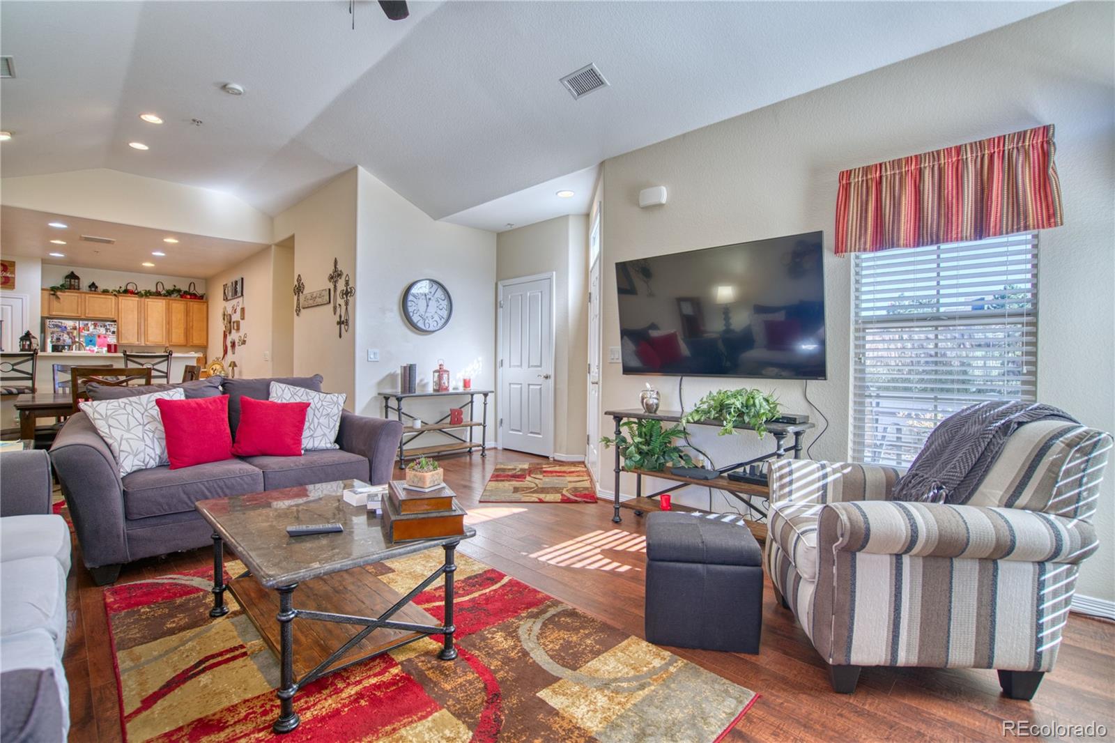 19303 E Asbury Drive Aurora CO 80013