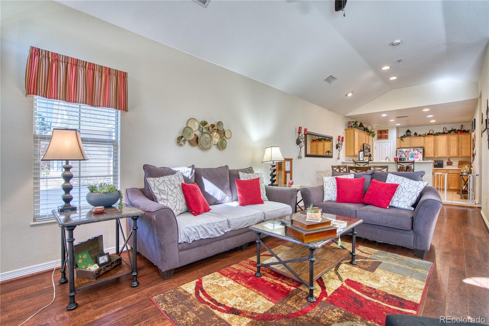 19303 E Asbury Drive Aurora CO 80013