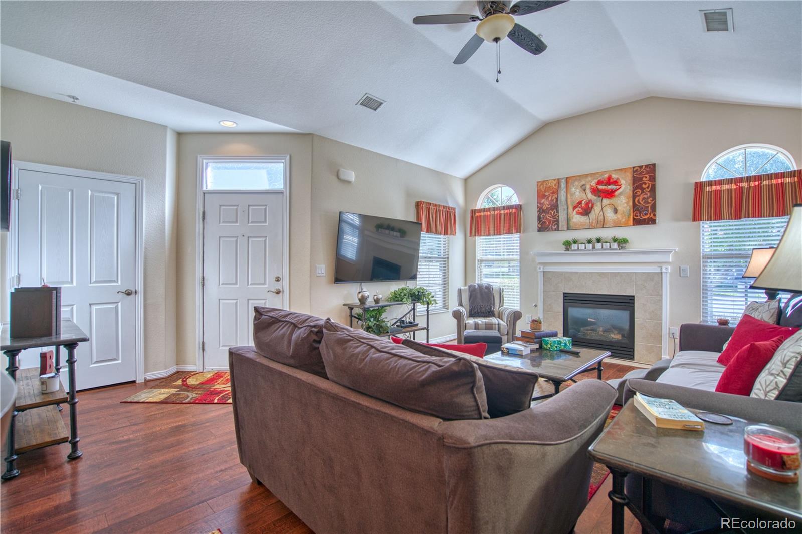 19303 E Asbury Drive Aurora CO 80013