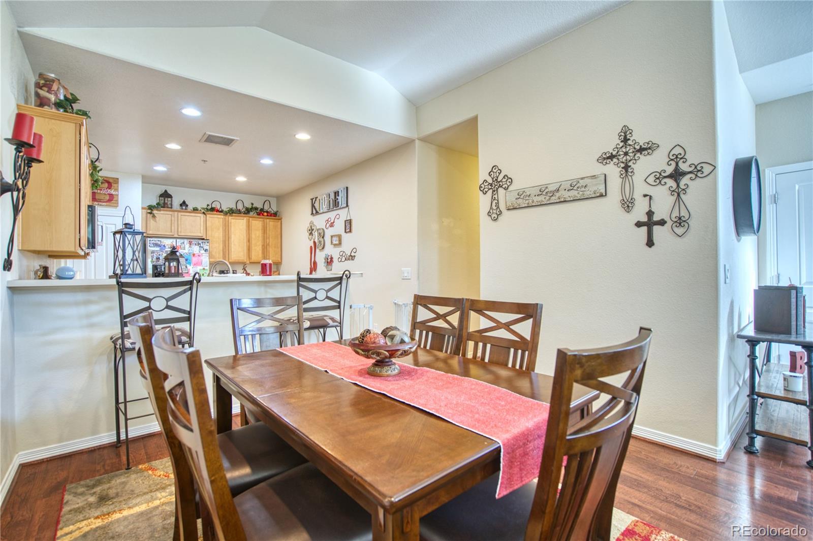 19303 E Asbury Drive Aurora CO 80013