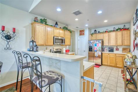 19303 E Asbury Drive Aurora CO 80013