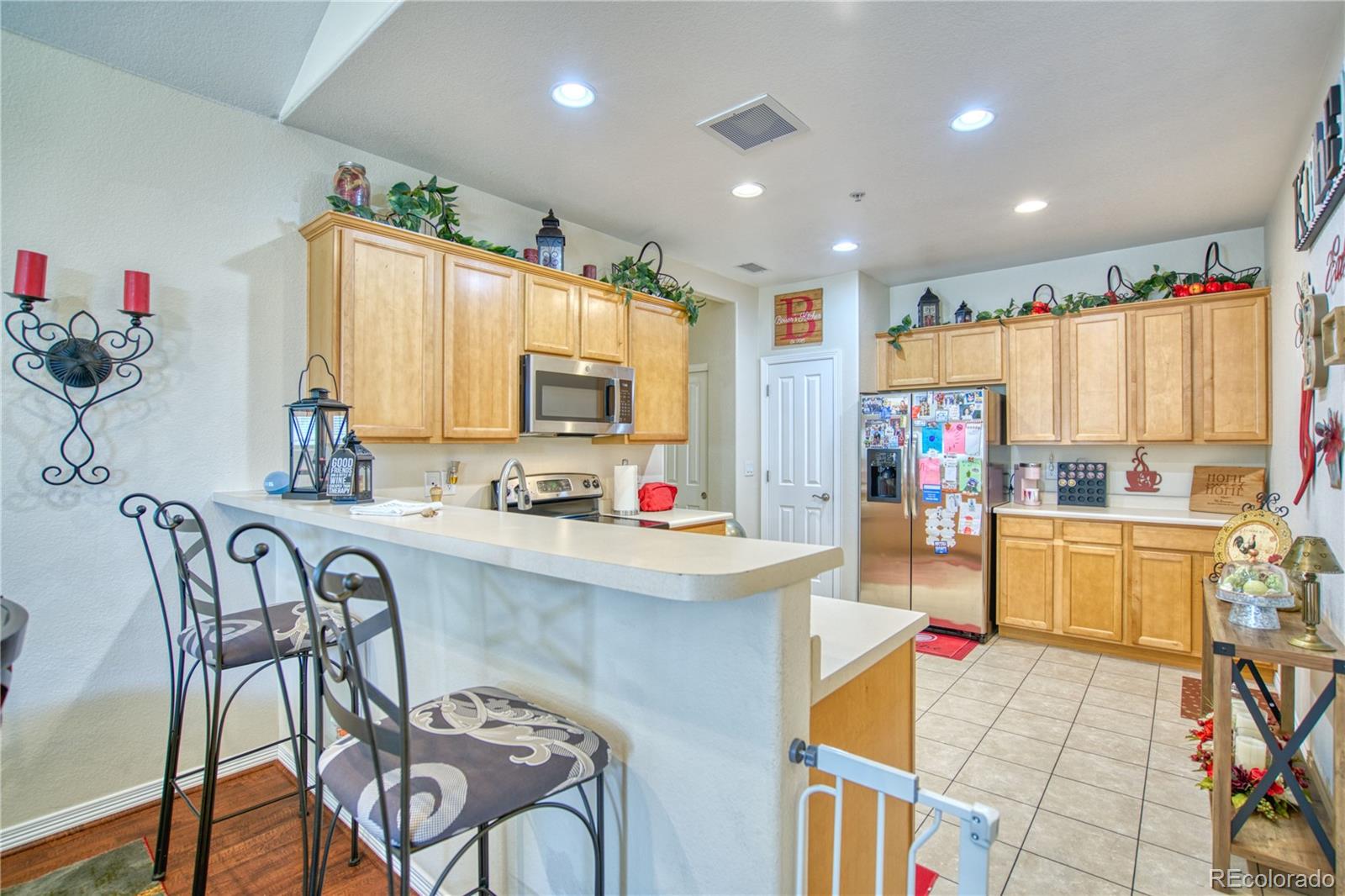 19303 E Asbury Drive Aurora CO 80013