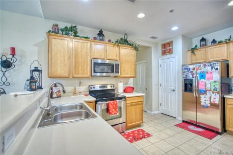 19303 E Asbury Drive Aurora CO 80013
