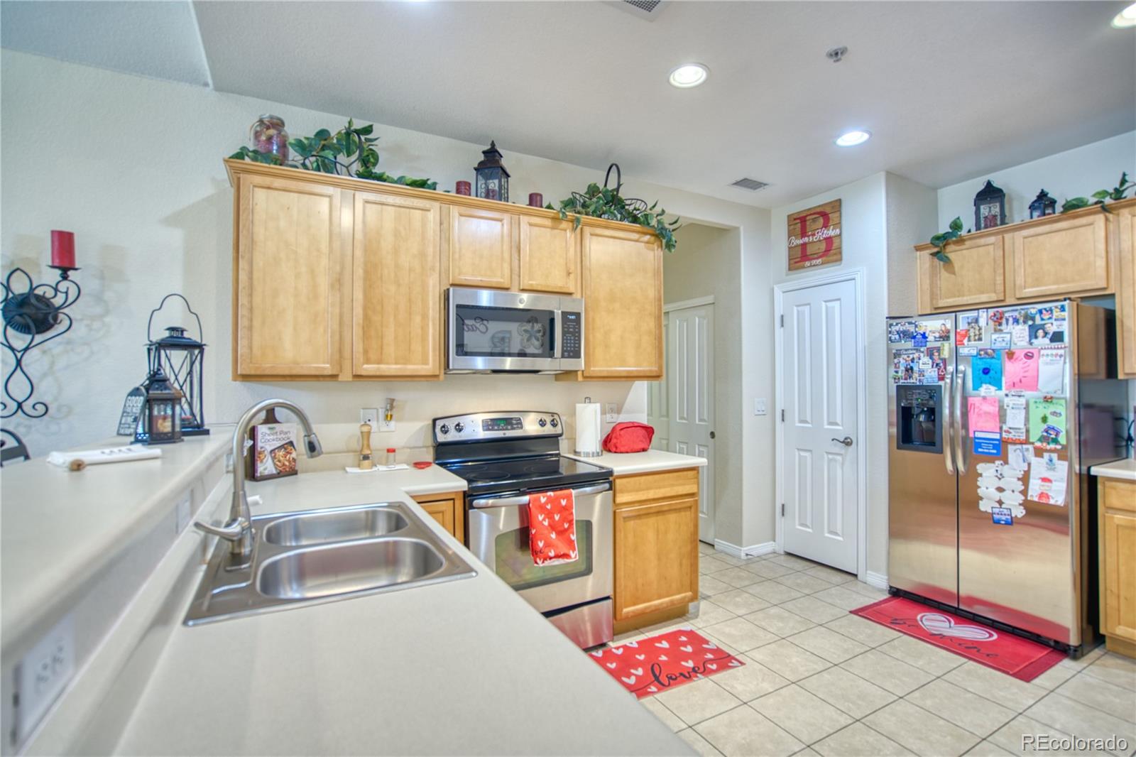 19303 E Asbury Drive Aurora CO 80013