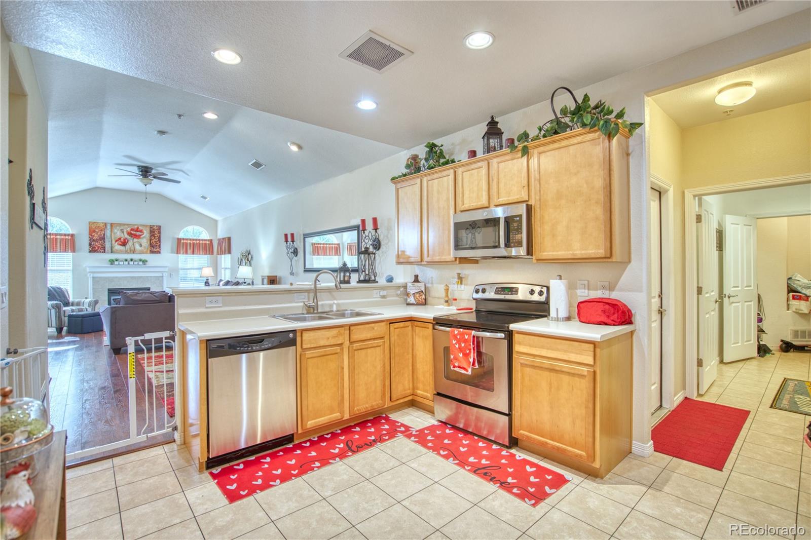 19303 E Asbury Drive Aurora CO 80013