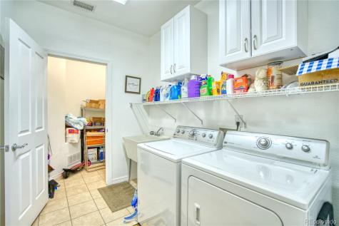 19303 E Asbury Drive Aurora CO 80013