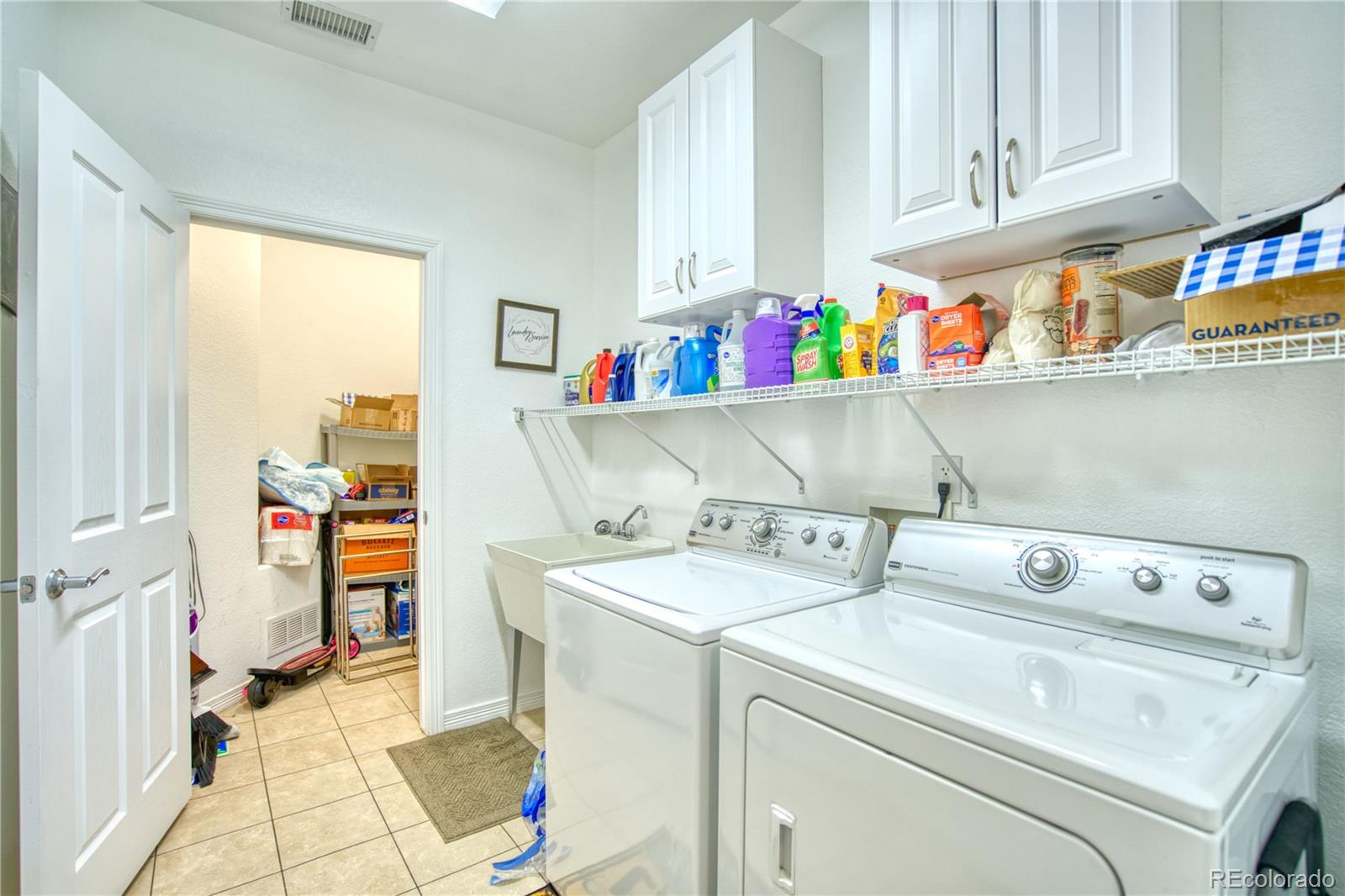 19303 E Asbury Drive Aurora CO 80013