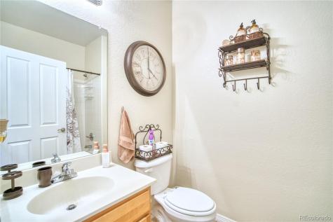 19303 E Asbury Drive Aurora CO 80013