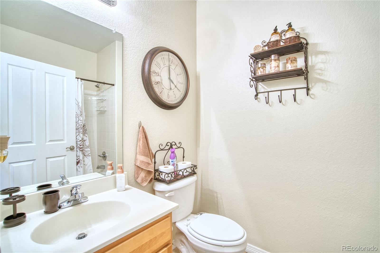 19303 E Asbury Drive Aurora CO 80013