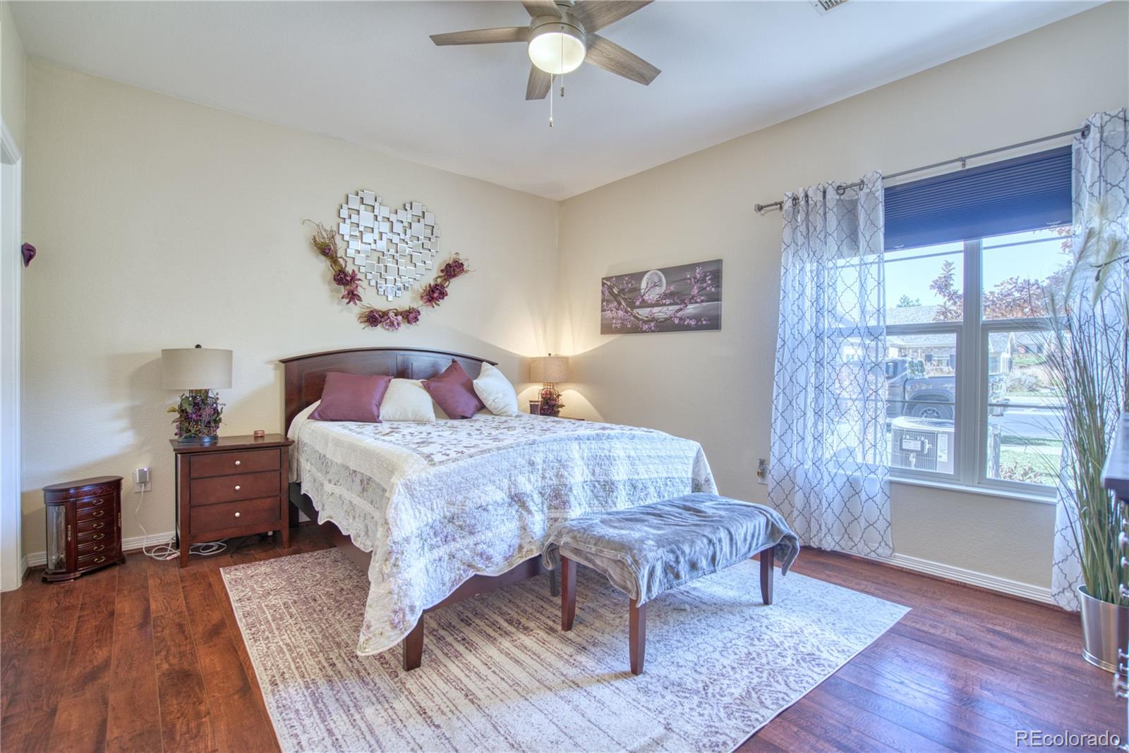19303 E Asbury Drive Aurora CO 80013