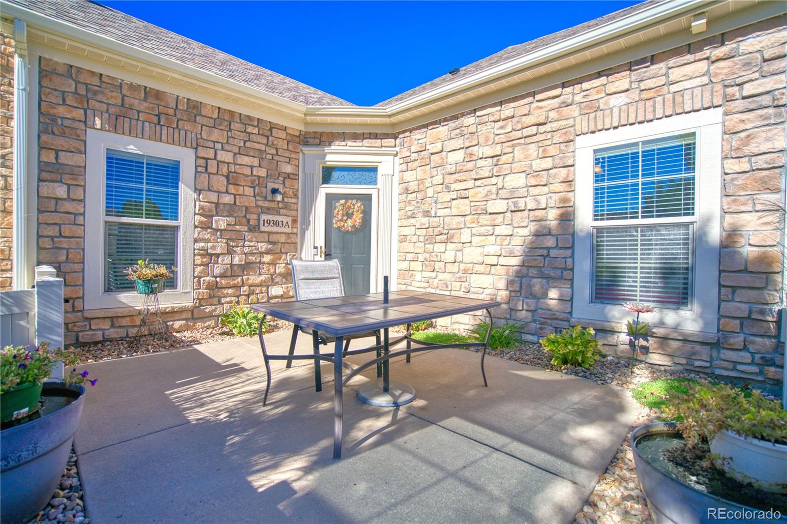 19303 E Asbury Drive Aurora CO 80013