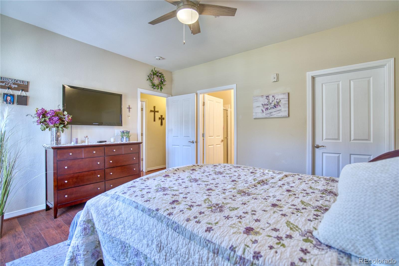 19303 E Asbury Drive Aurora CO 80013