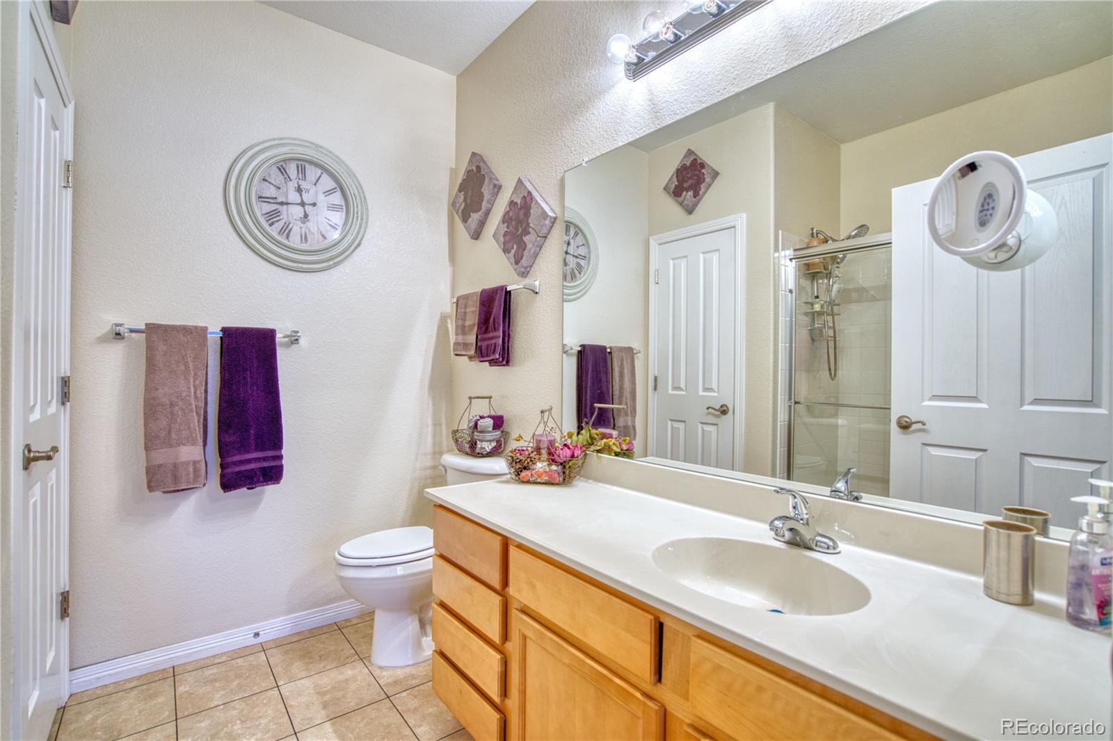 19303 E Asbury Drive Aurora CO 80013