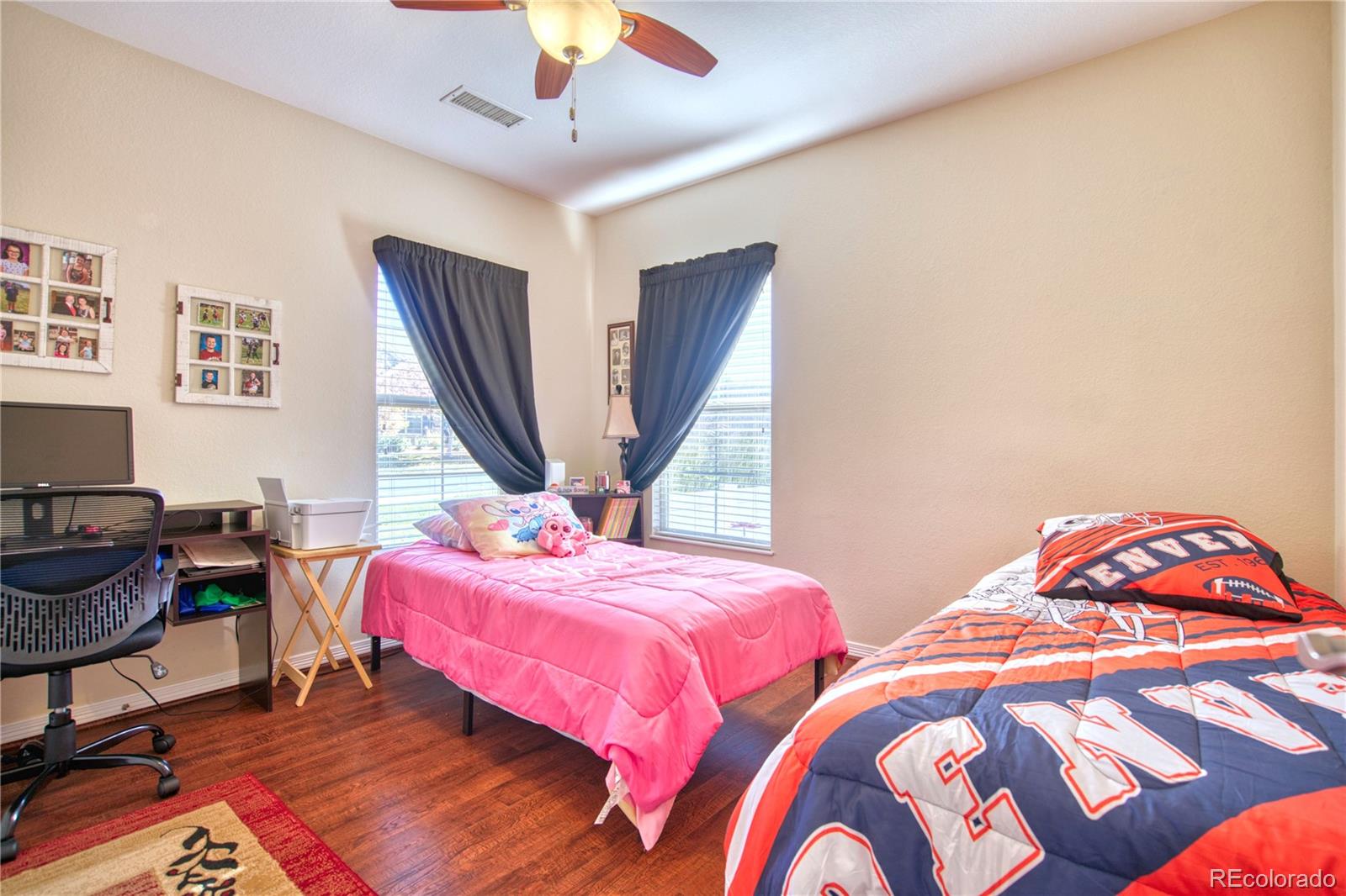 19303 E Asbury Drive Aurora CO 80013