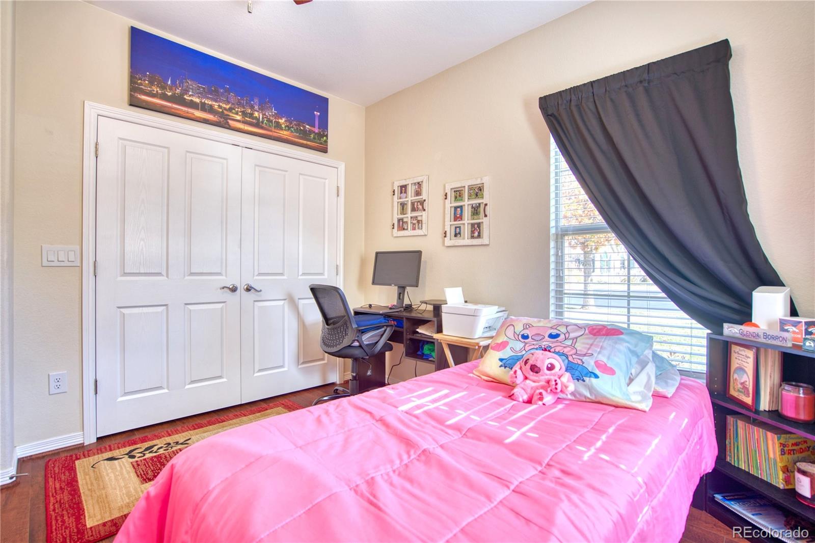 19303 E Asbury Drive Aurora CO 80013