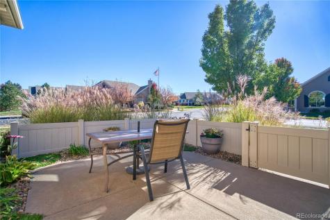 19303 E Asbury Drive Aurora CO 80013