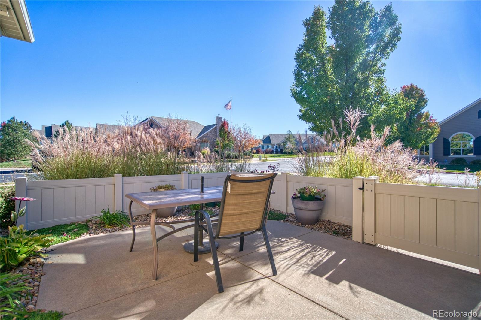 19303 E Asbury Drive Aurora CO 80013