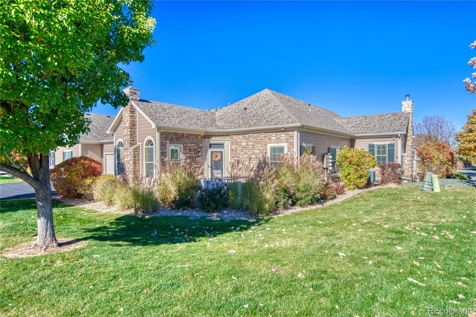 19303 E Asbury Drive Aurora CO 80013