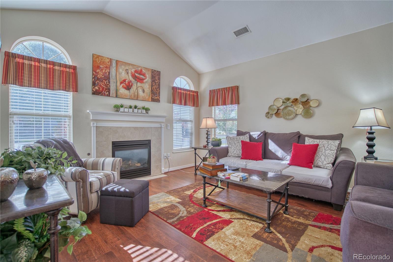 19303 E Asbury Drive Aurora CO 80013