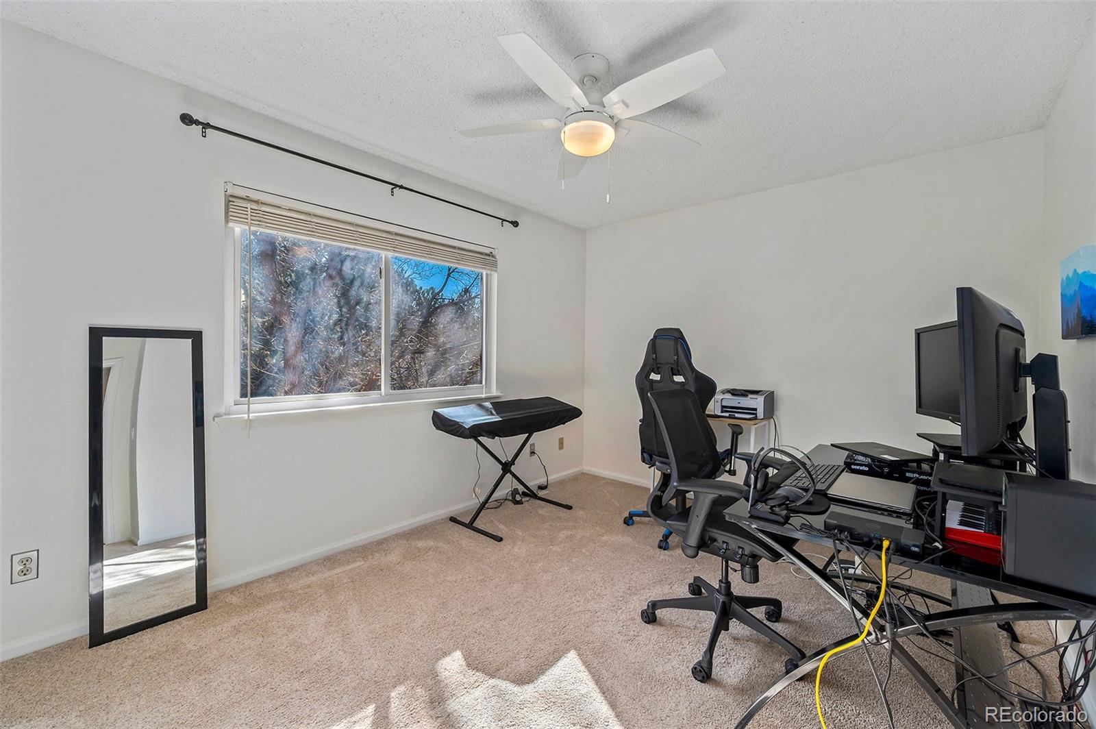 9400 E Iliff Avenue Denver CO 80231