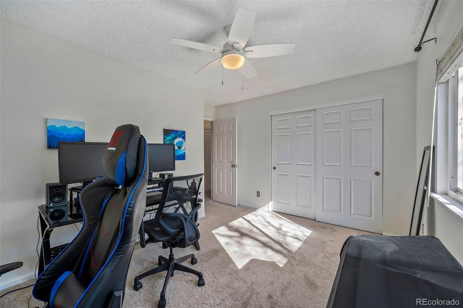 9400 E Iliff Avenue Denver CO 80231