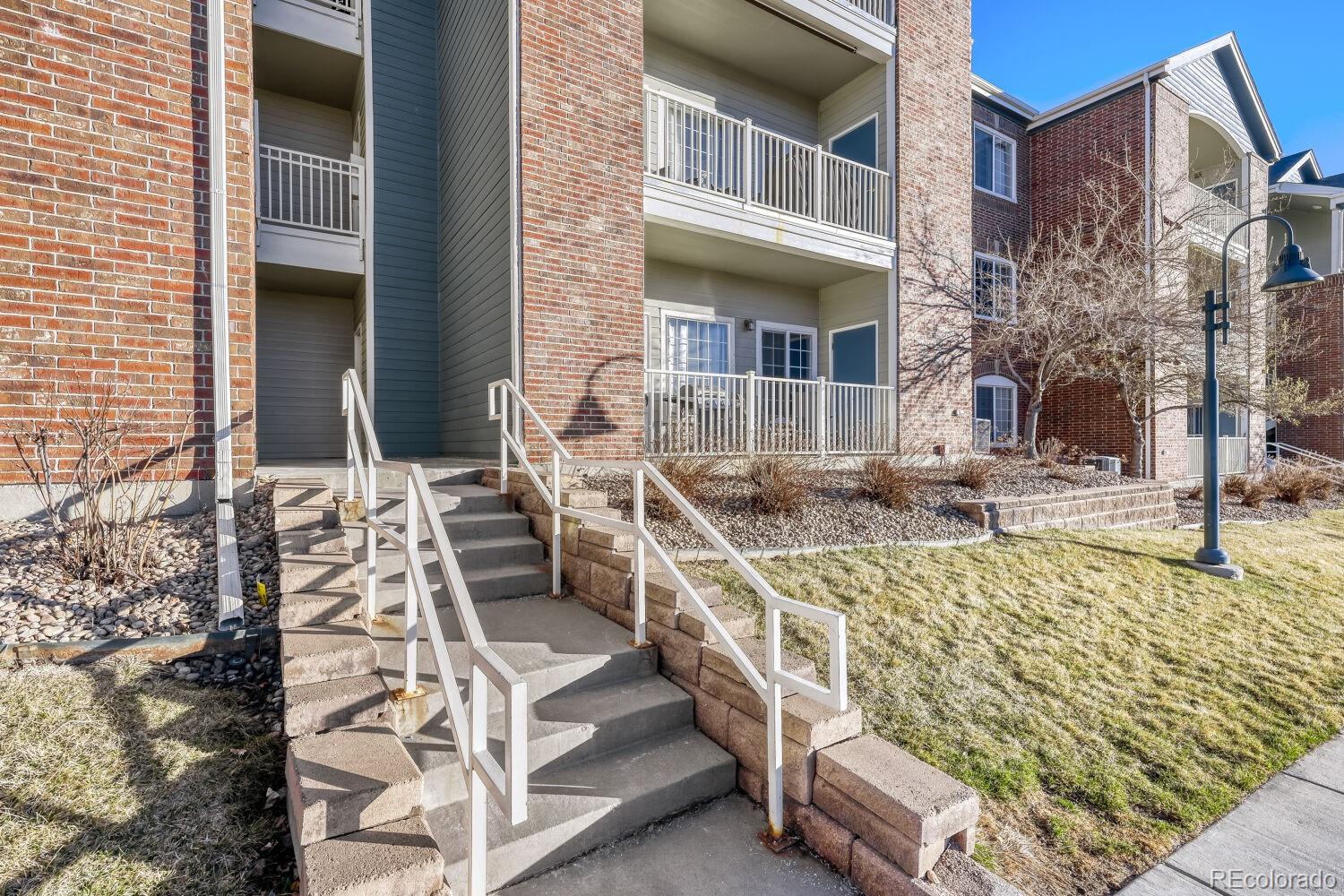 2682 S Cathay Way Aurora CO 80013