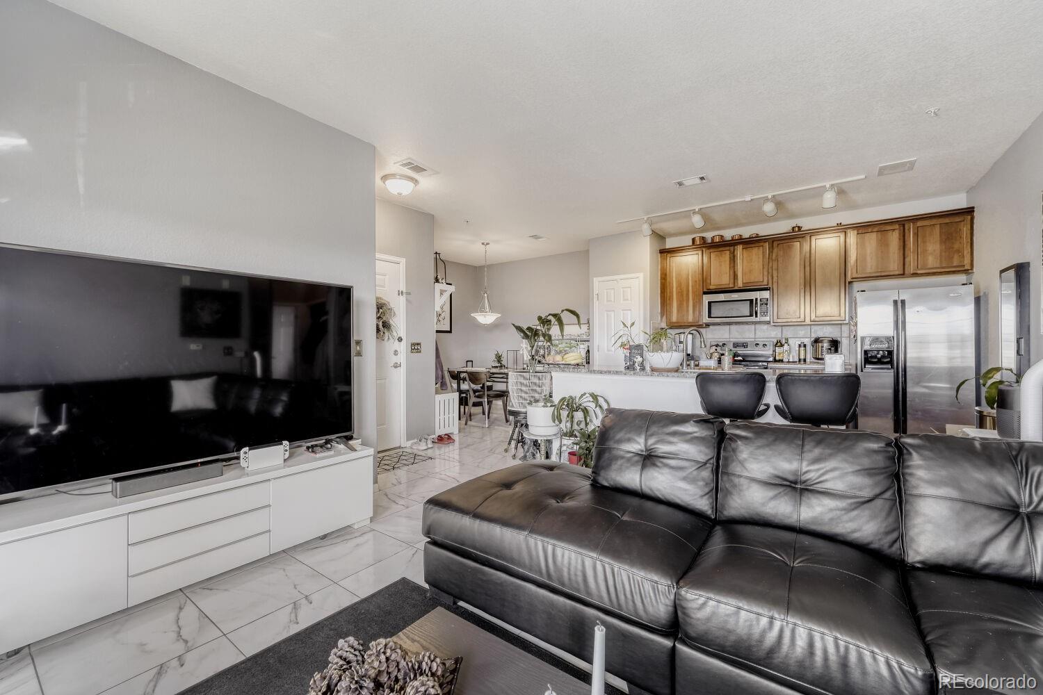 2682 S Cathay Way Aurora CO 80013
