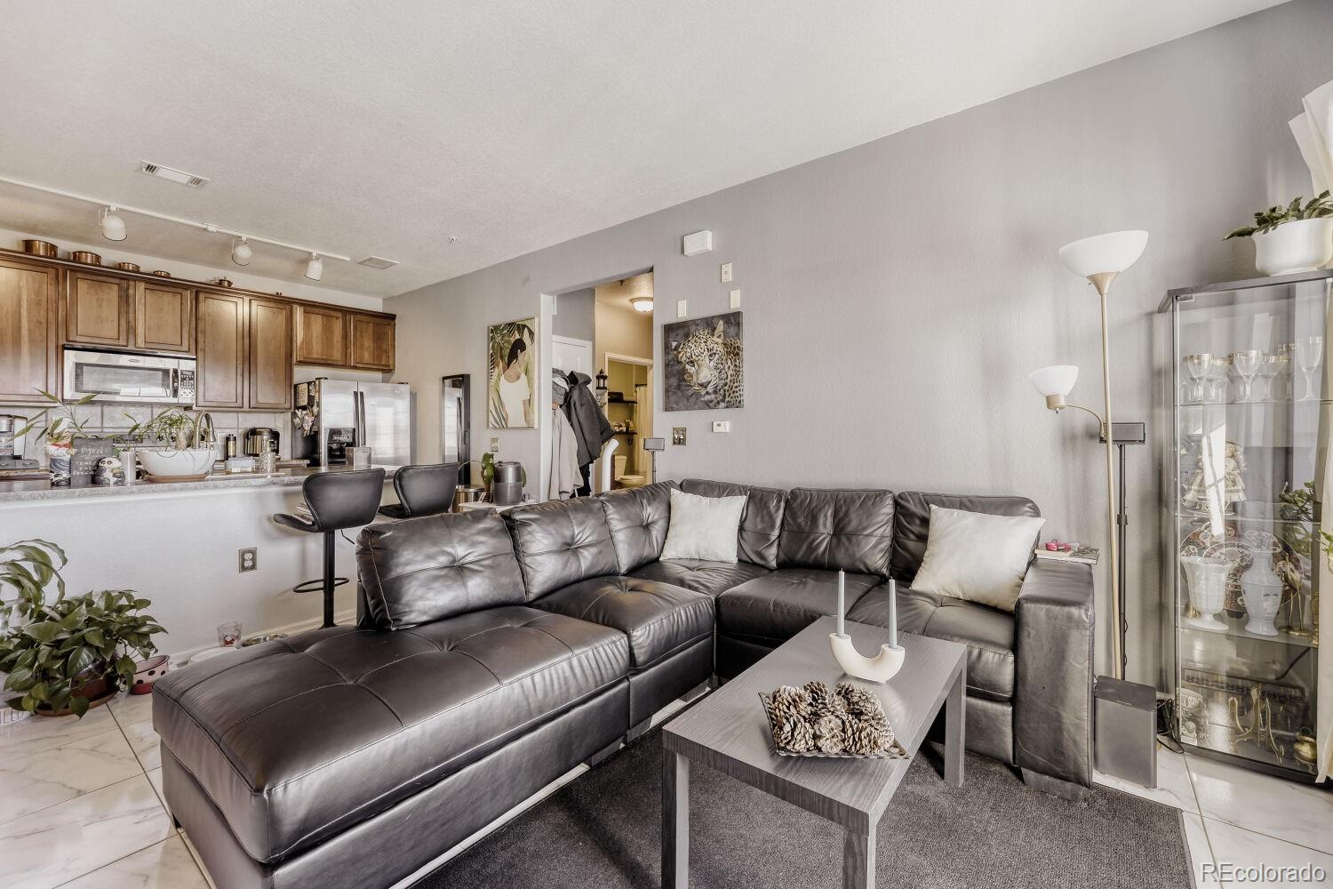 2682 S Cathay Way Aurora CO 80013