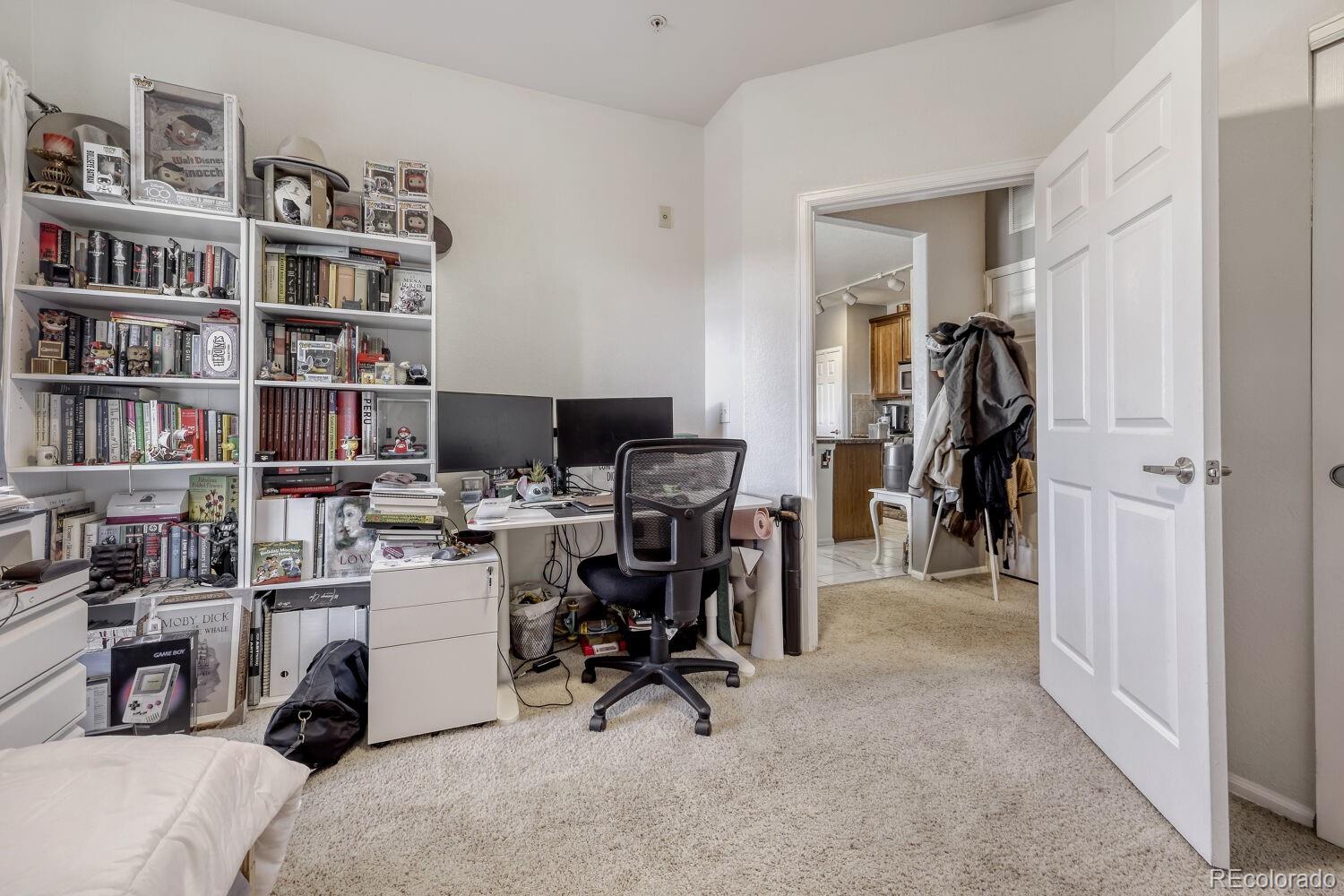 2682 S Cathay Way Aurora CO 80013