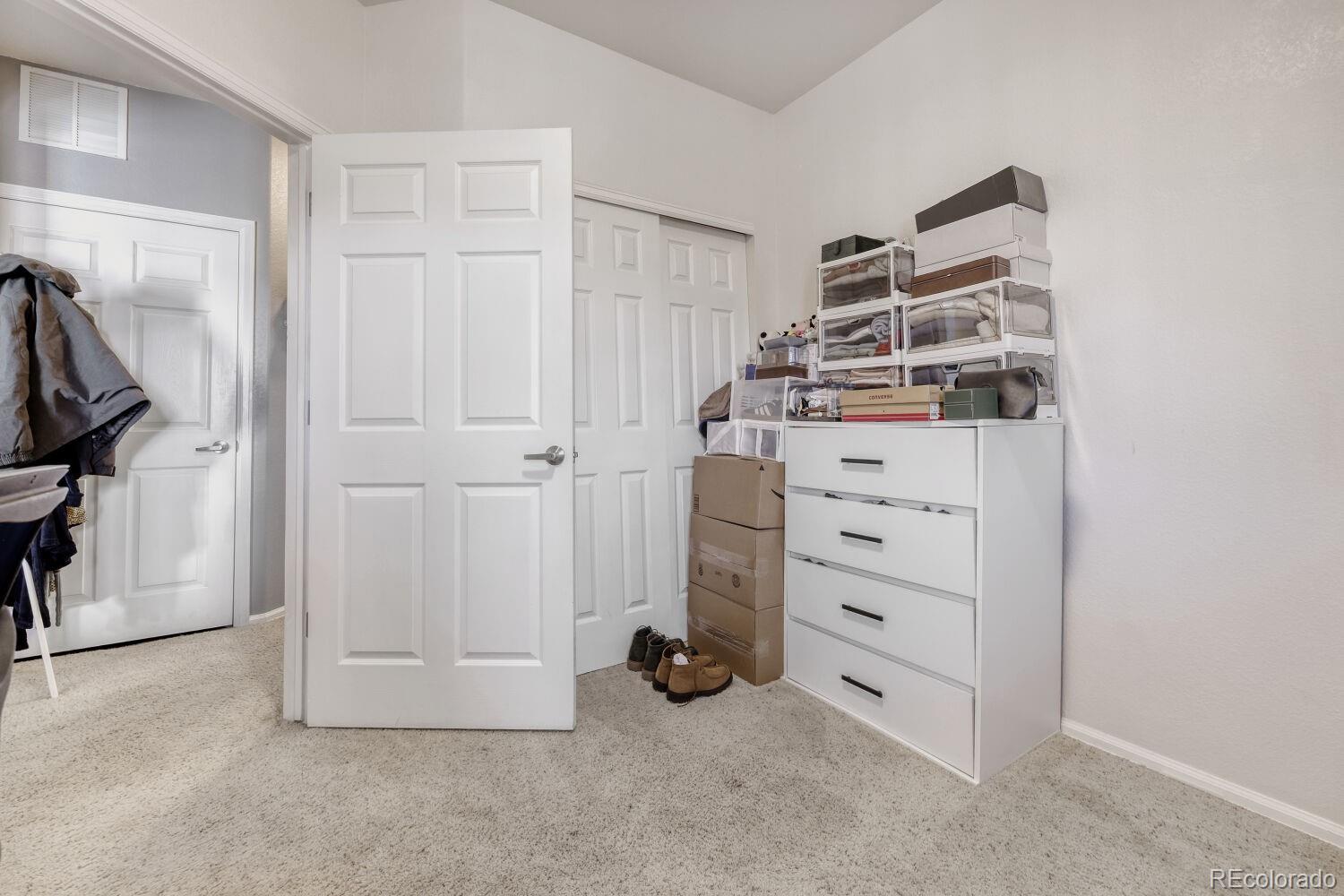 2682 S Cathay Way Aurora CO 80013