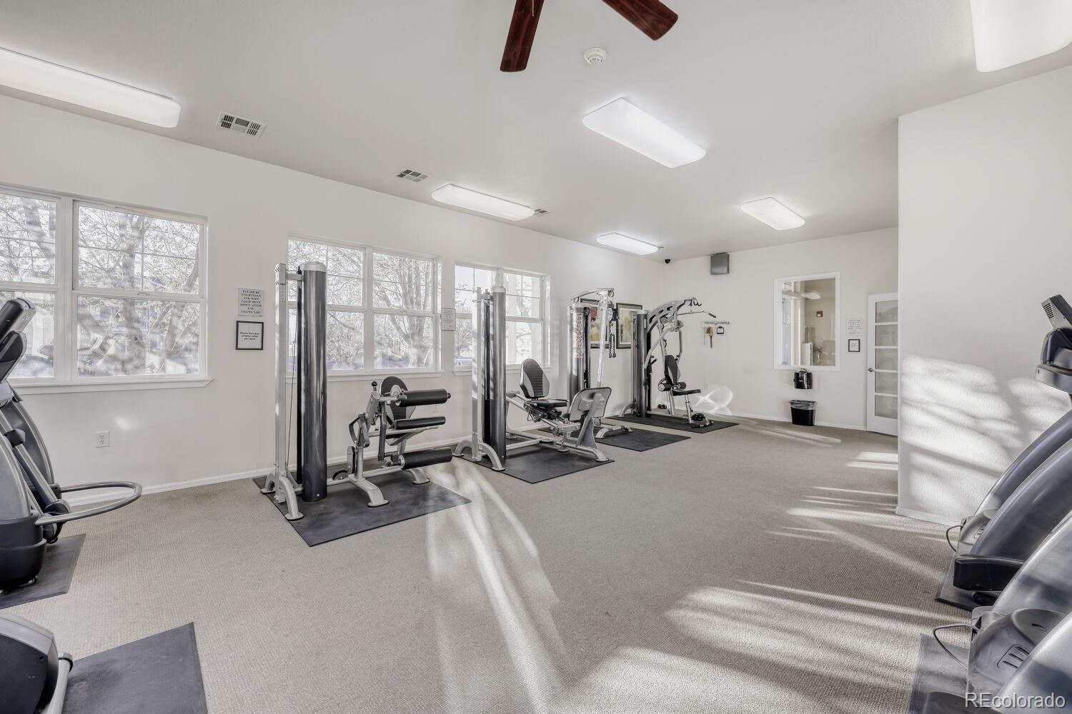 2682 S Cathay Way Aurora CO 80013