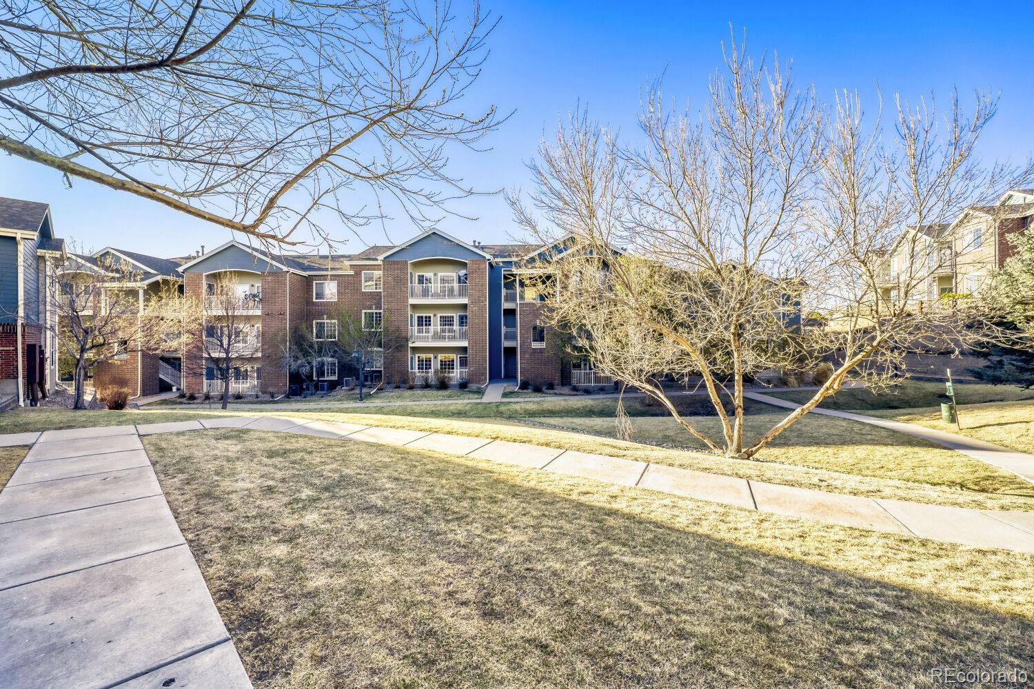 2682 S Cathay Way Aurora CO 80013