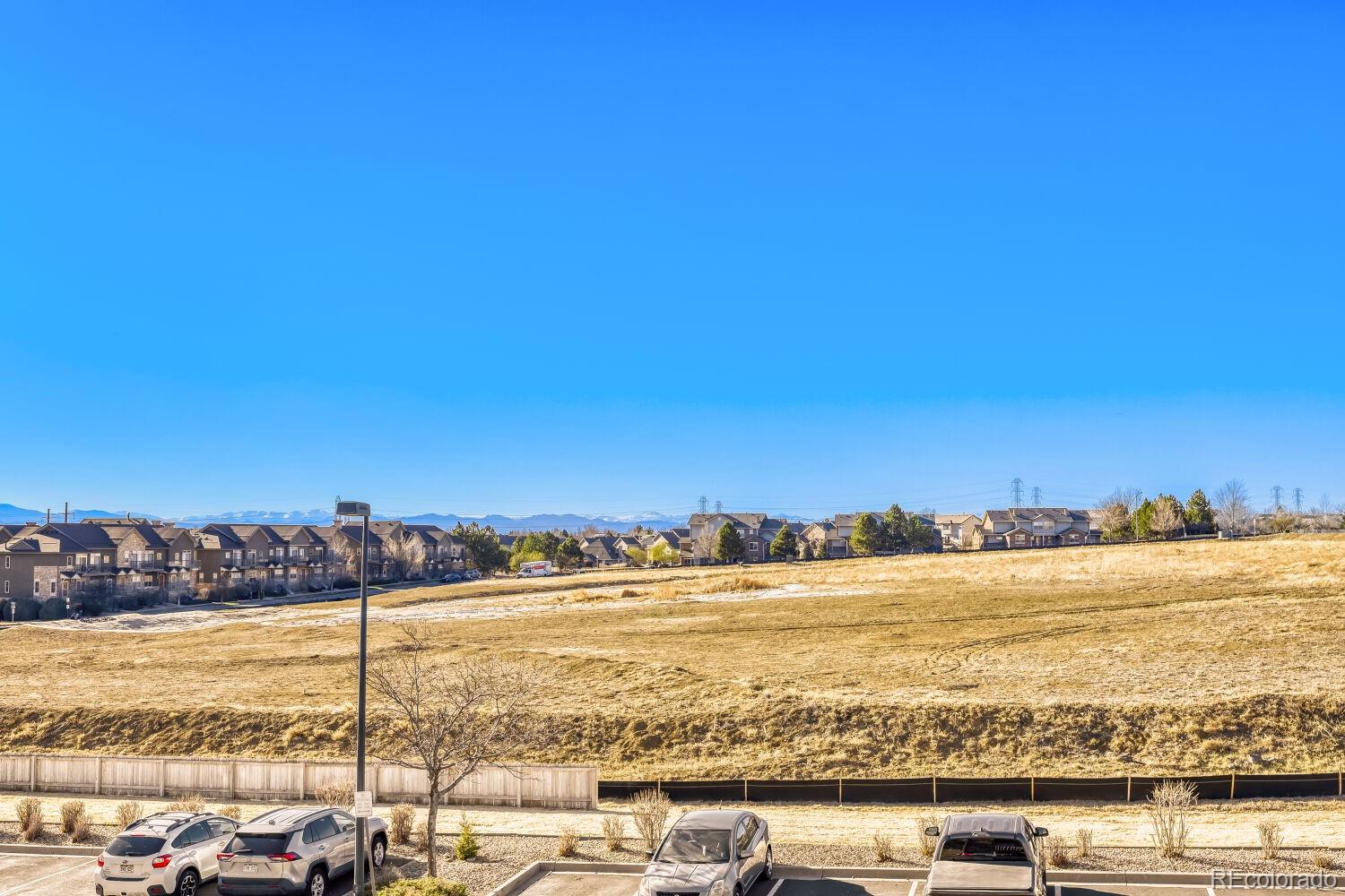 2682 S Cathay Way Aurora CO 80013