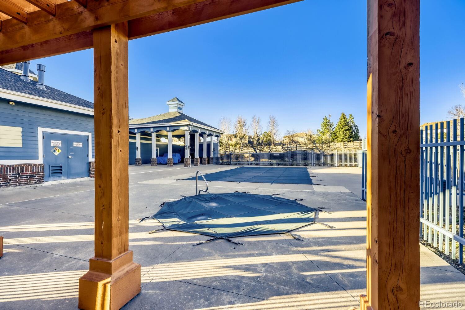 2682 S Cathay Way Aurora CO 80013