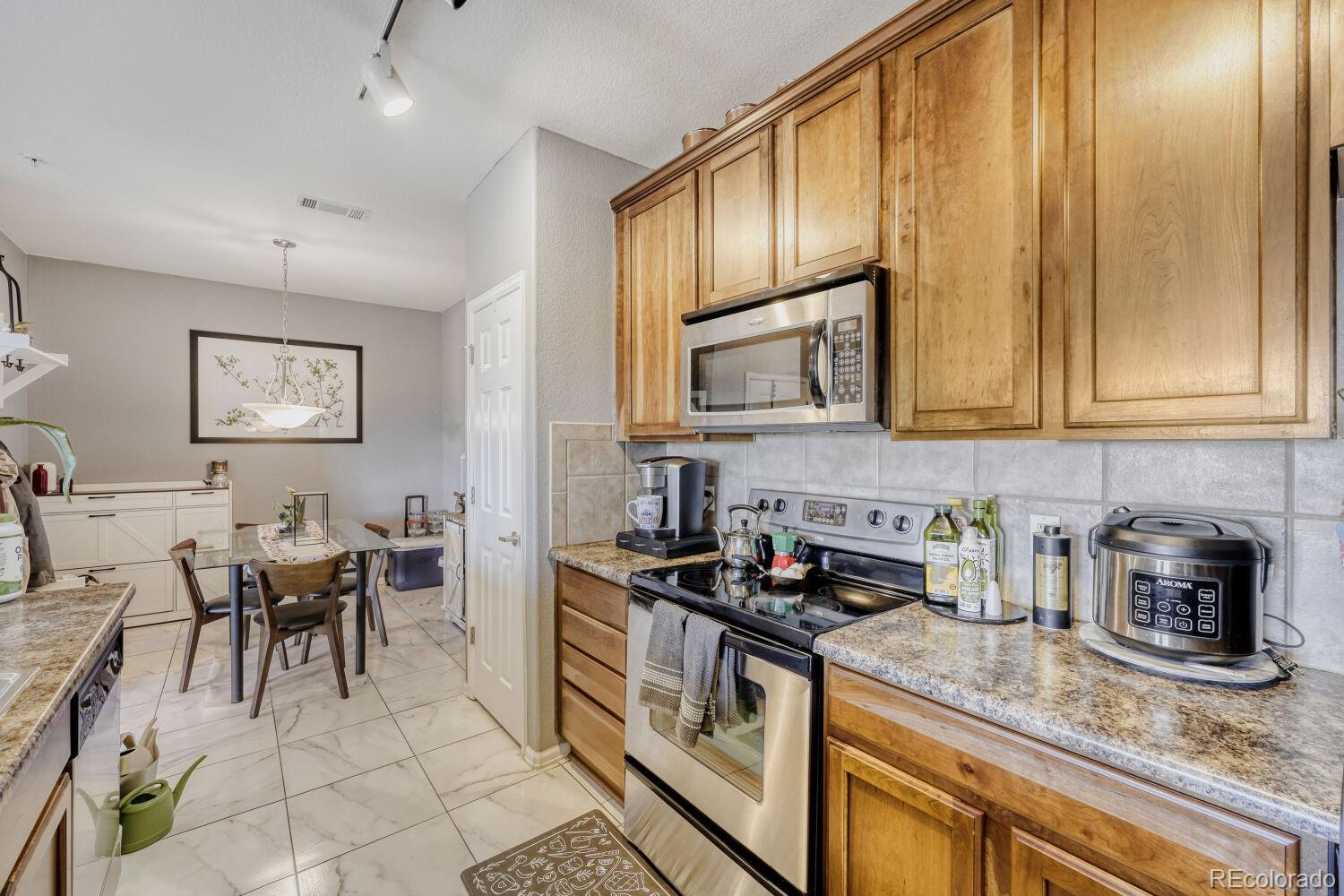 2682 S Cathay Way Aurora CO 80013