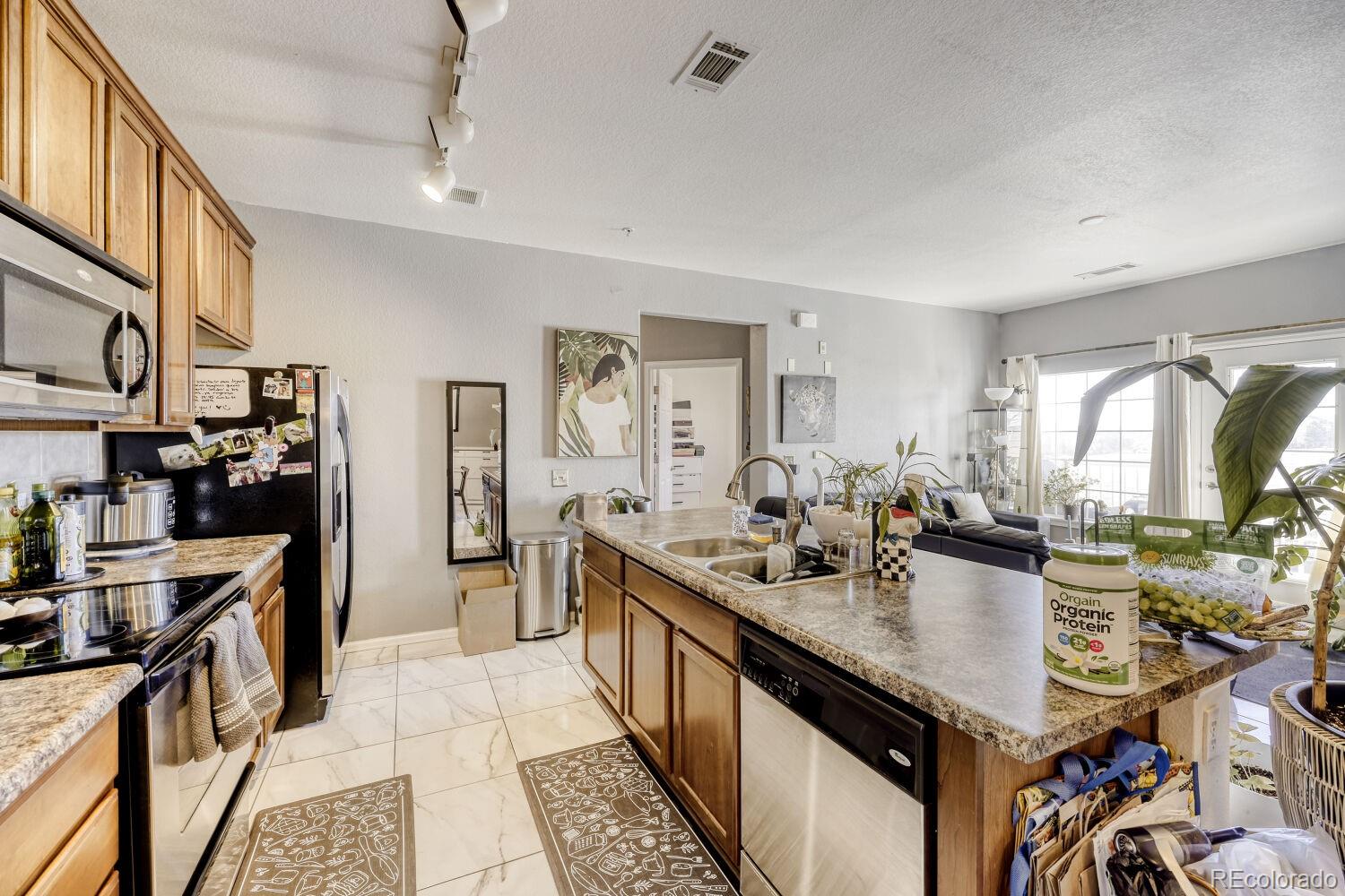2682 S Cathay Way Aurora CO 80013