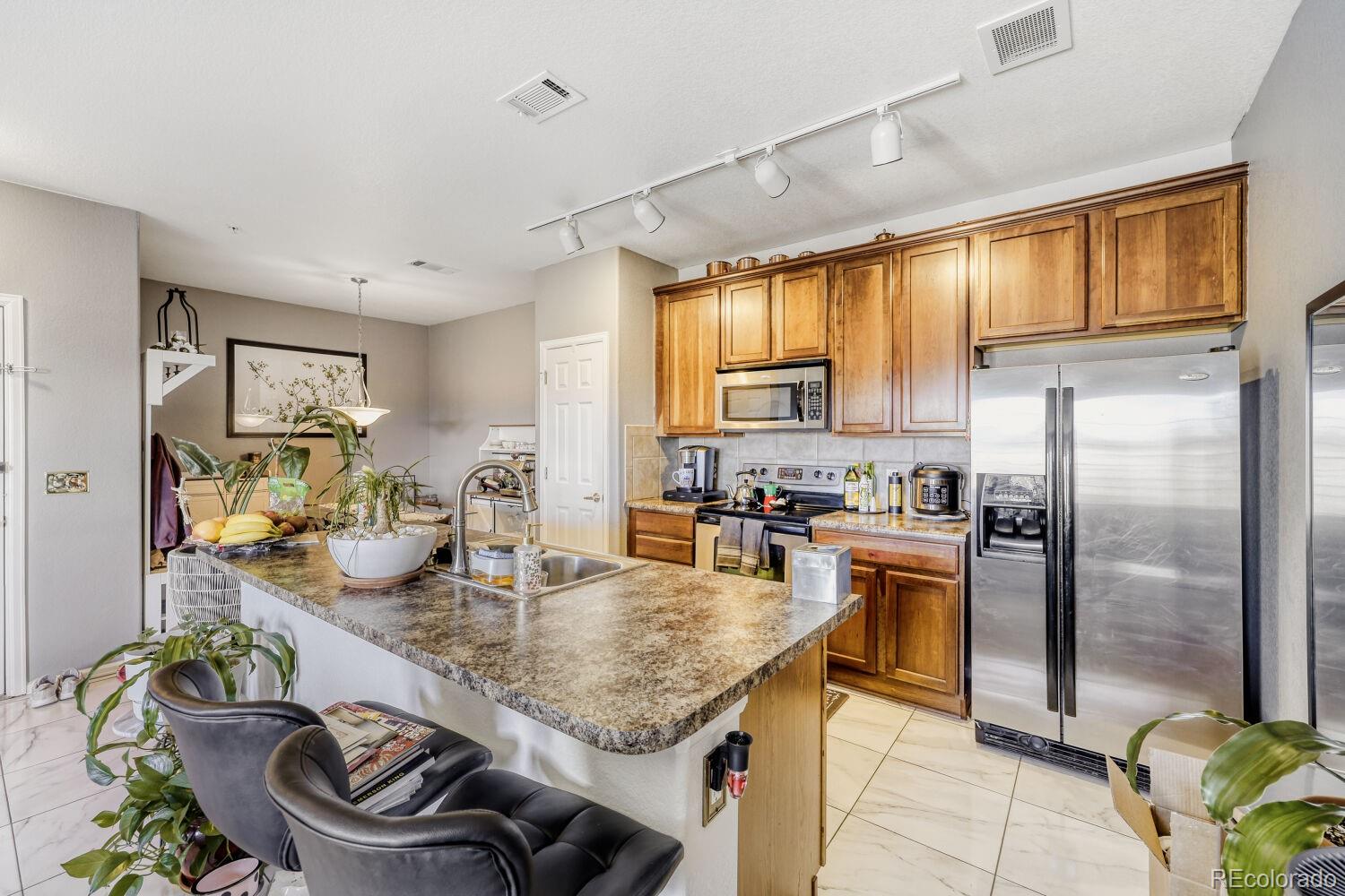 2682 S Cathay Way Aurora CO 80013