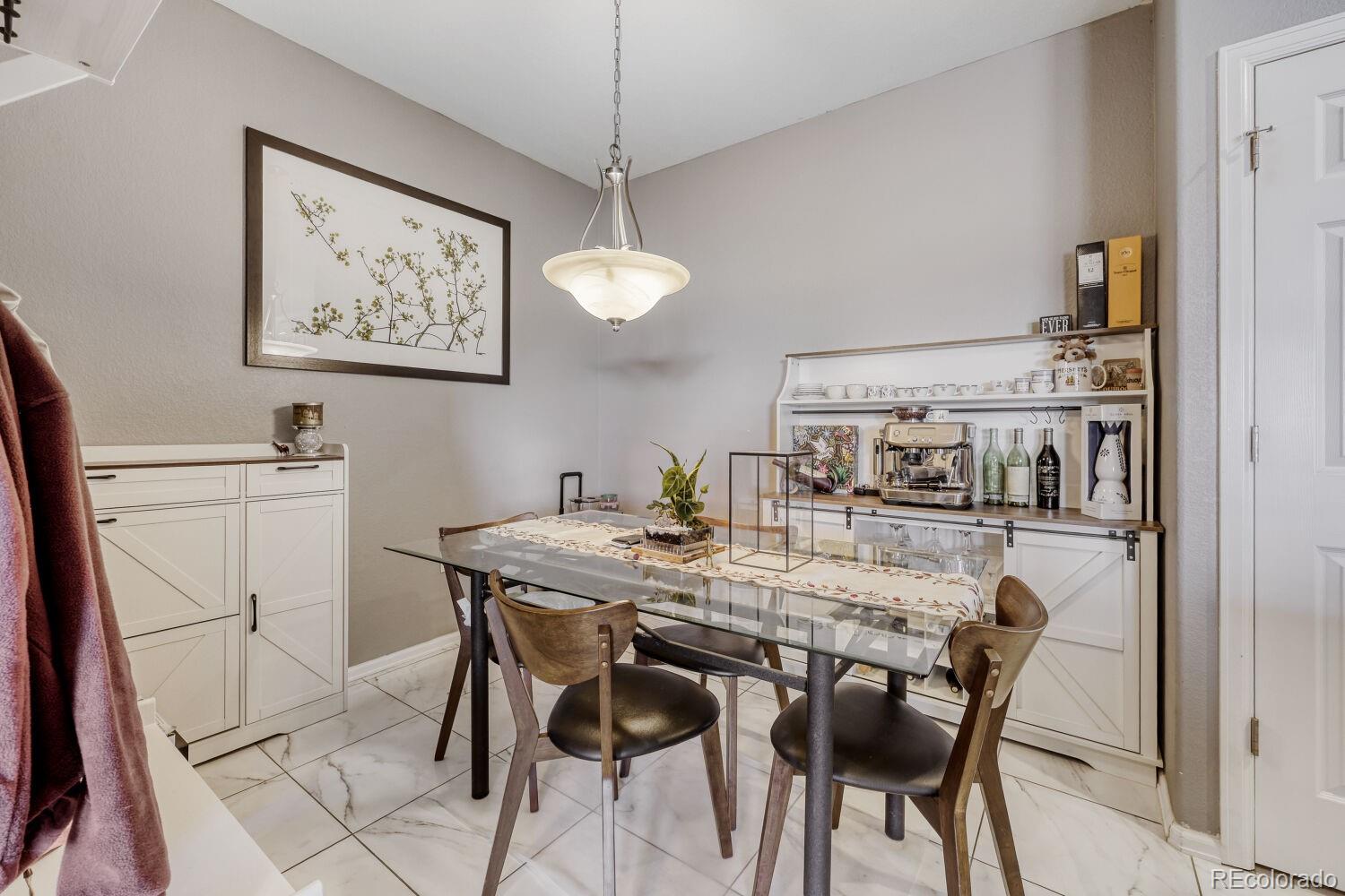 2682 S Cathay Way Aurora CO 80013