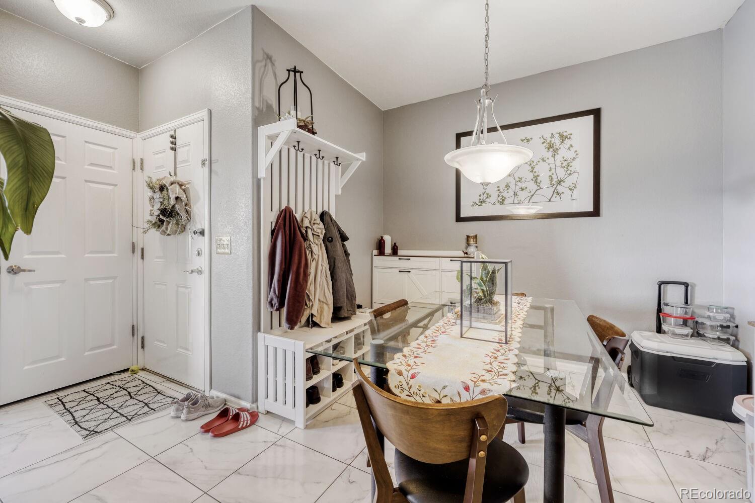 2682 S Cathay Way Aurora CO 80013