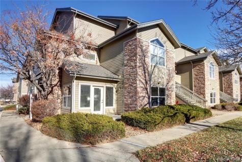 18152 E Flora Place Aurora CO 80013