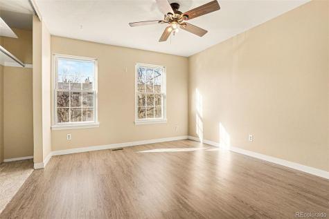 1662 S Idalia Circle Aurora CO 80017
