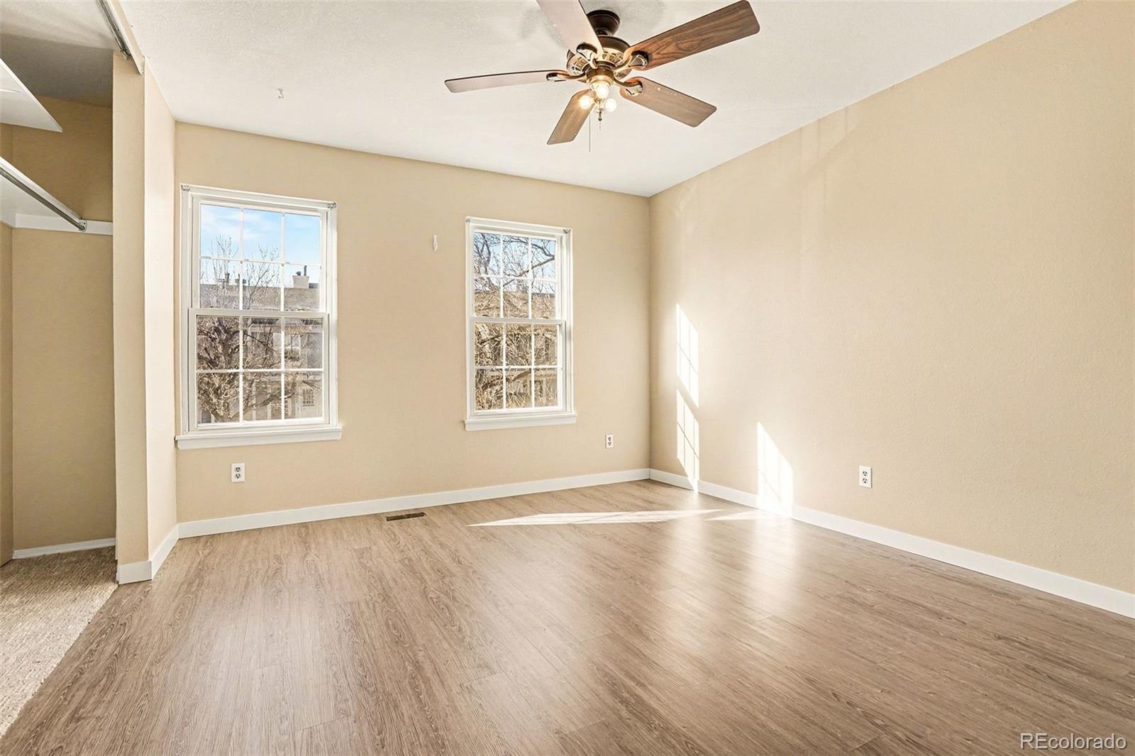 1662 S Idalia Circle Aurora CO 80017