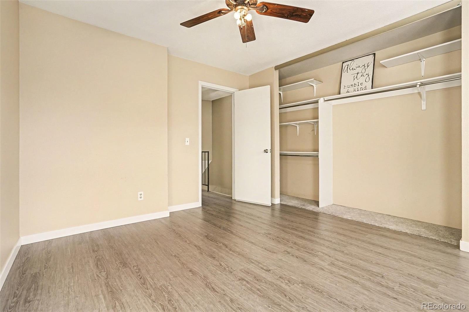 1662 S Idalia Circle Aurora CO 80017