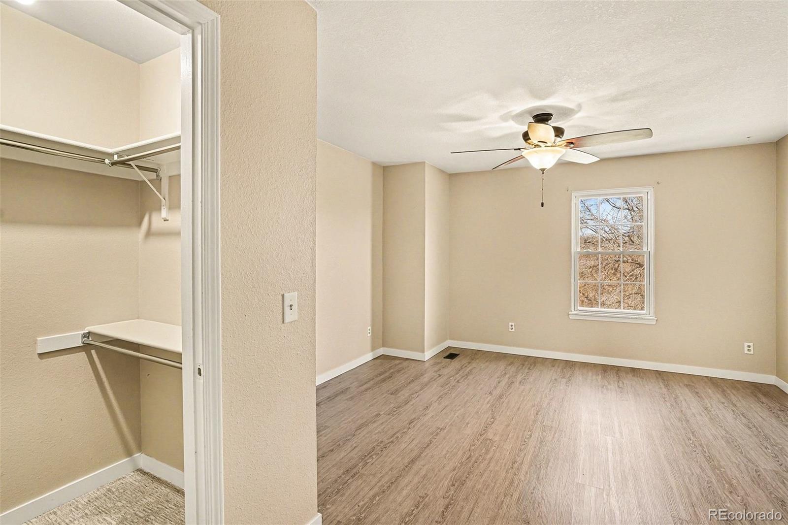 1662 S Idalia Circle Aurora CO 80017