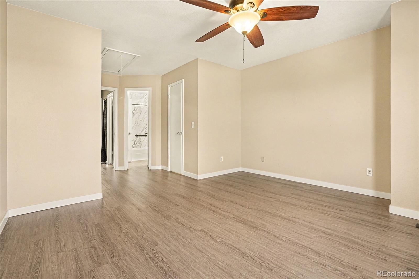 1662 S Idalia Circle Aurora CO 80017