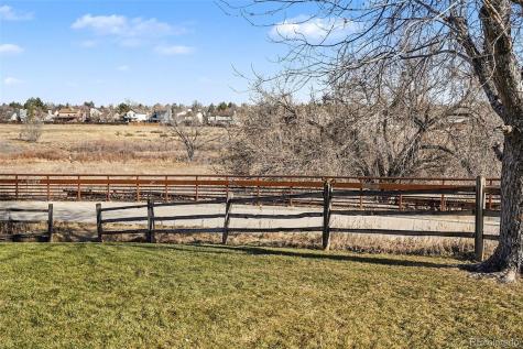 1662 S Idalia Circle Aurora CO 80017