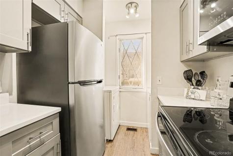 1662 S Idalia Circle Aurora CO 80017